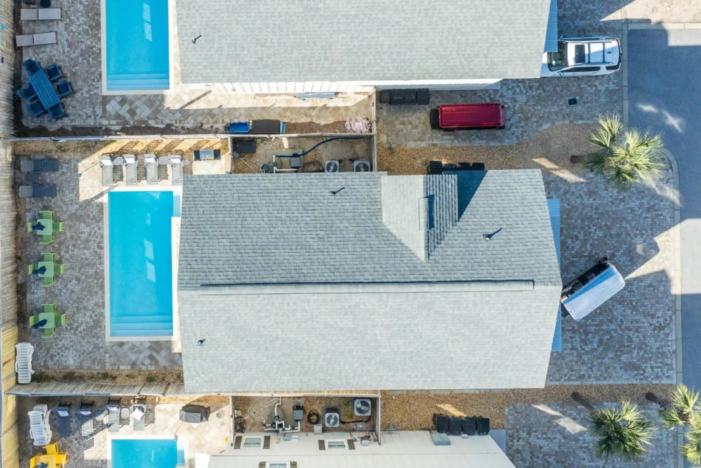 Twist of Lime - 63 Sundance Ct - 6BR 6.5BA