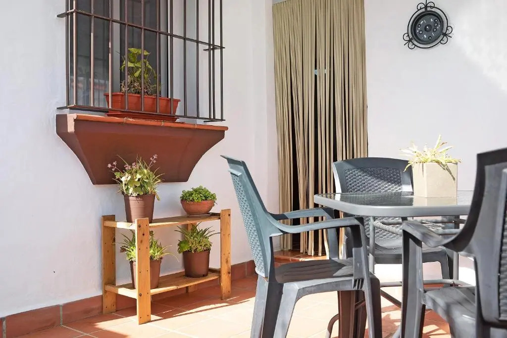 Casa Antonia 2