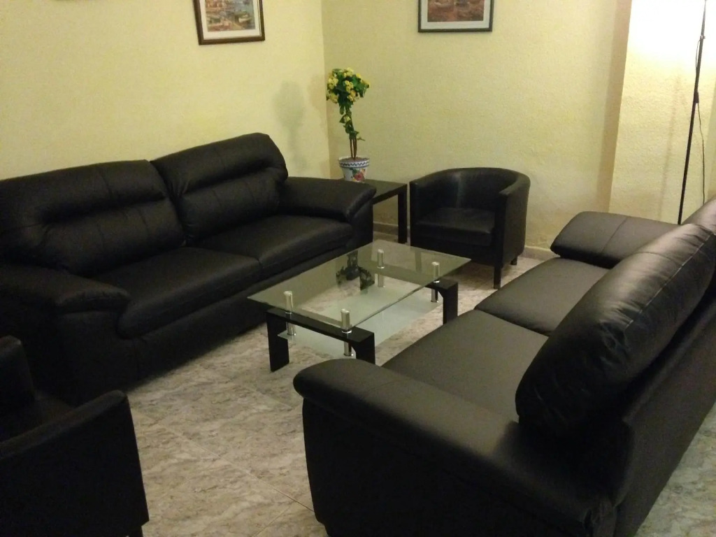 Hostal Bonavista
