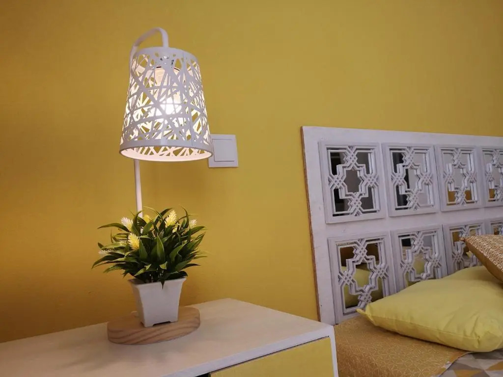 Sensations Guesthouse