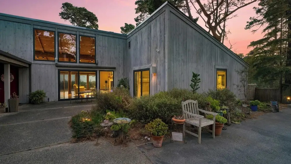 Serene Crest by Avantstay A+ Design Near Beaches