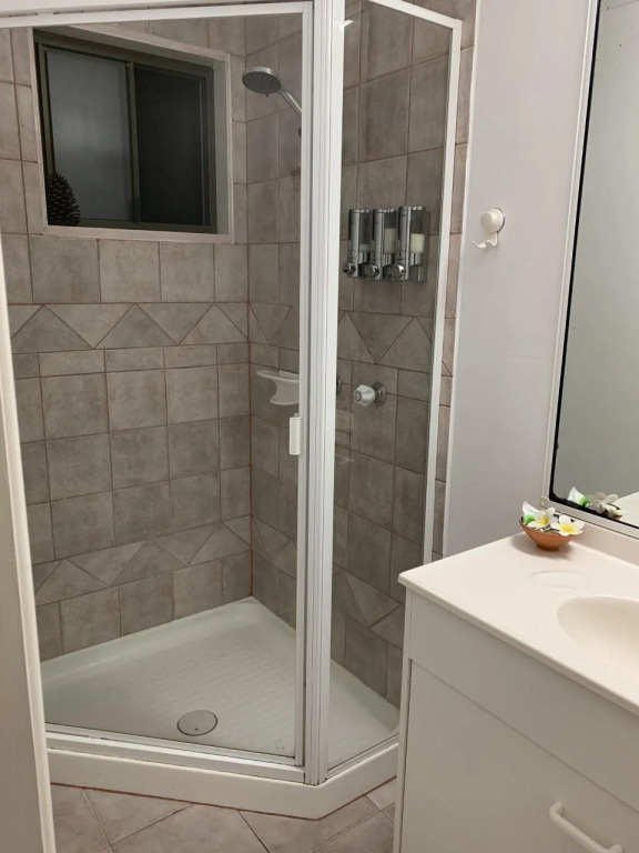 Coolum Dreams Bed & Breakfast