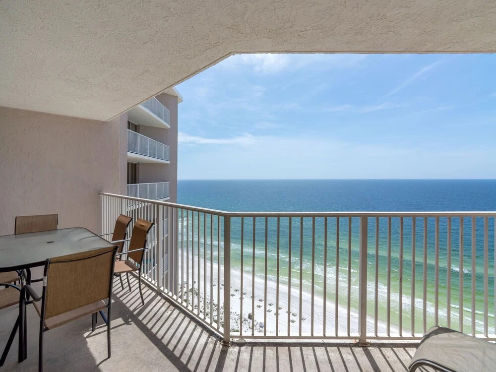 9112dunese1903pcbnco - Dunes of Panama E1903