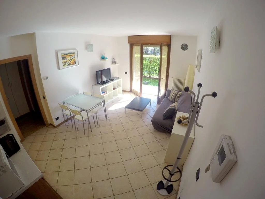 Casa Vacanze Polaresco