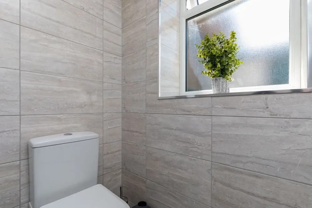 Findon Suite
