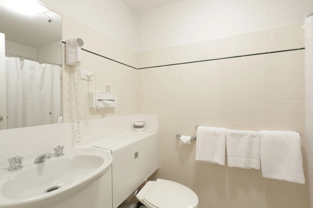 Atrium Hotel Mandurah