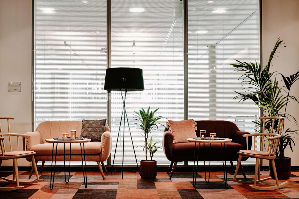 Vienna House Easy by Wyndham Stuttgart Vaihingen