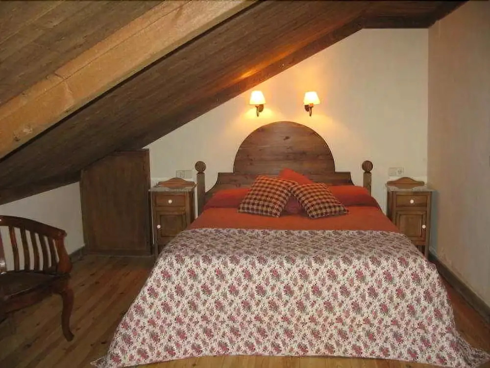 Hotel Charle