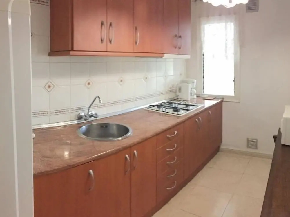 Apartamento Turo Home Piscina