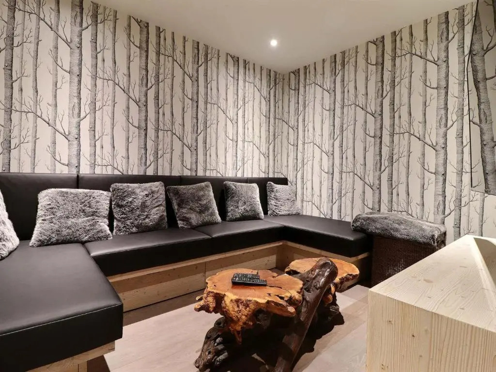Chalet Les Gets, 8 pièces, 14 personnes - FR-1-627-1