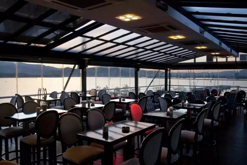Domotel Xenia Volos