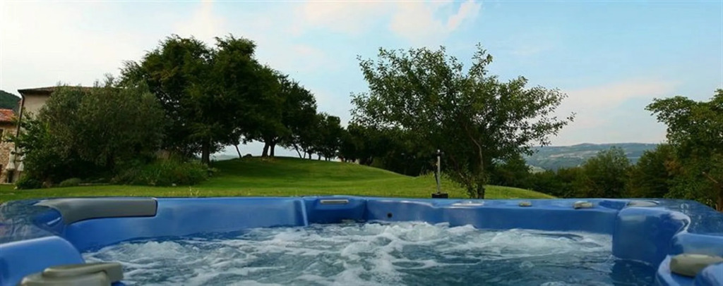 Tenuta Delo Relais