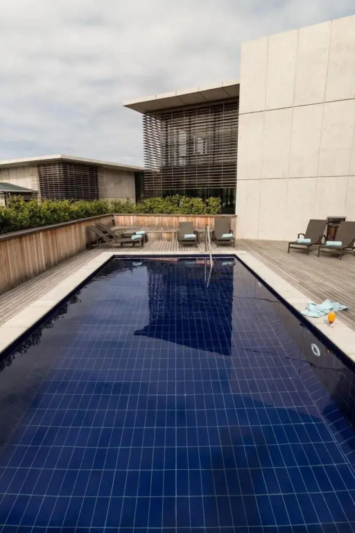 Royal St. Andrews Hotel, Spa and Conference Centre
