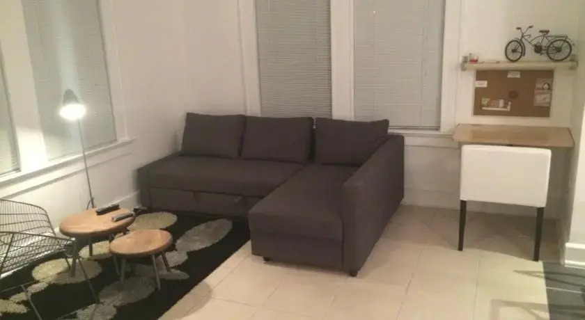 The Pampanini