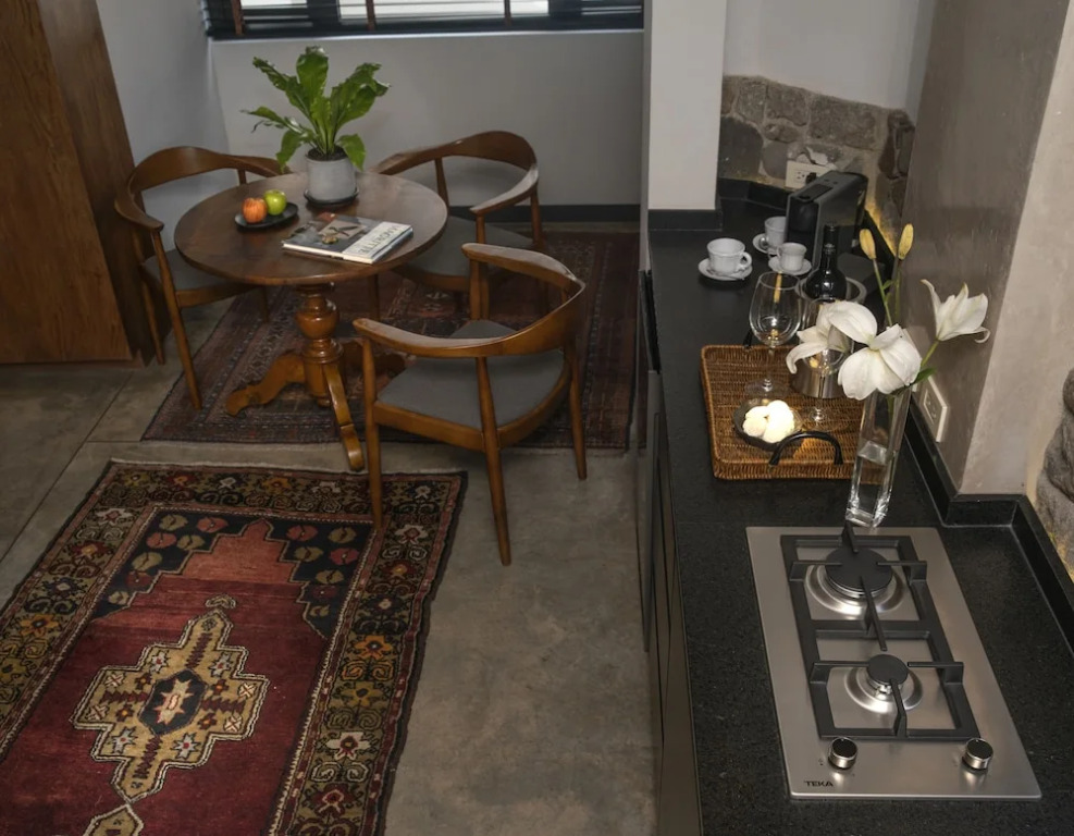 Lofts by Casa No Name