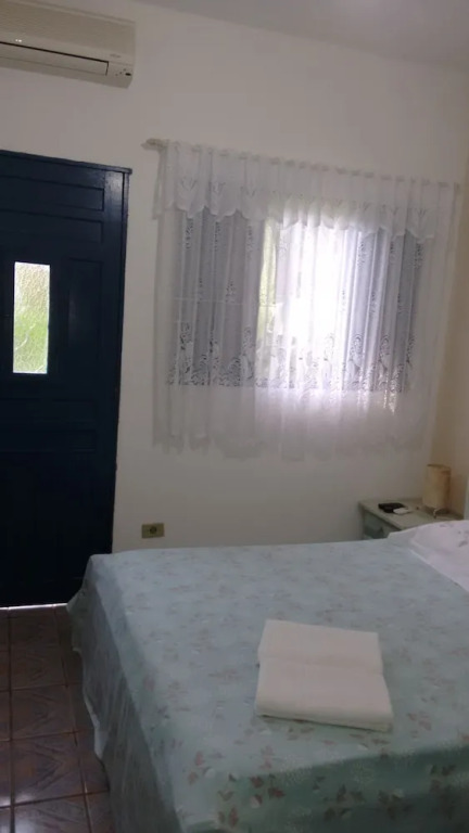 Residencial Cantinho Abençoado