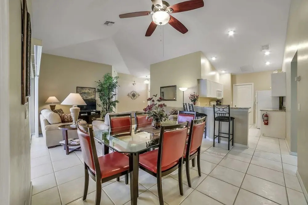 Briarwood - 1490 Vintage Lane