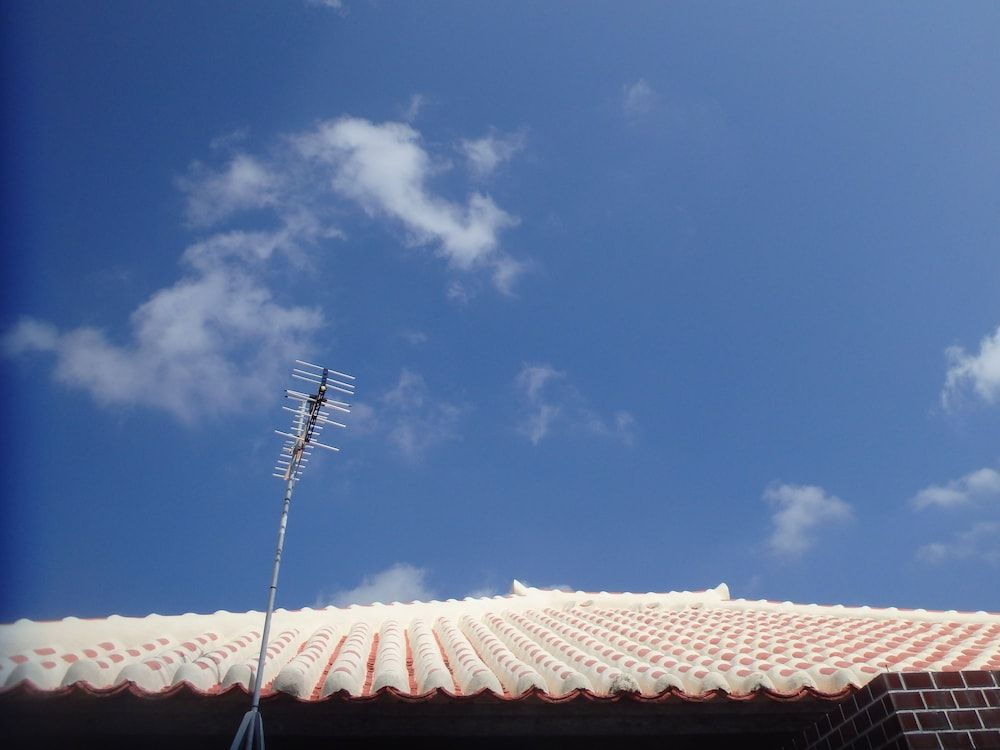Chura Akagawara