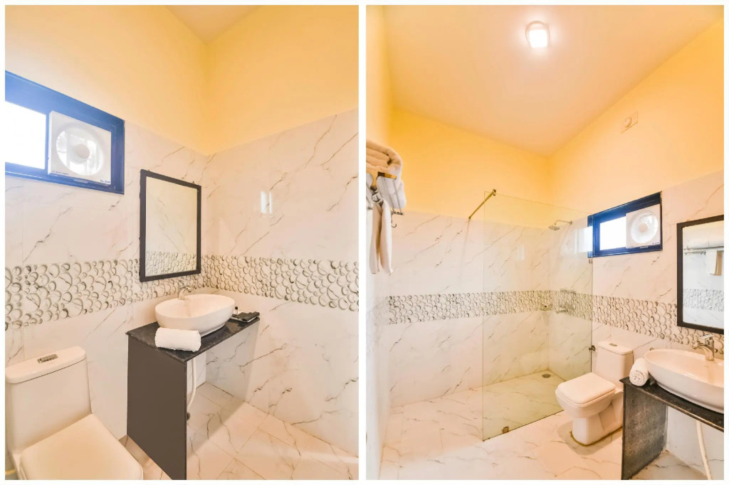 Anjushree Resorts Padmini Baug by OYO Rooms