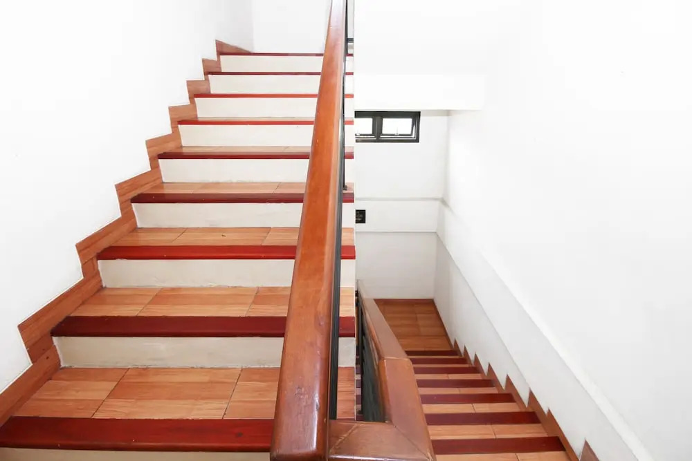 Airy Raya Legian 113 Kuta Bali