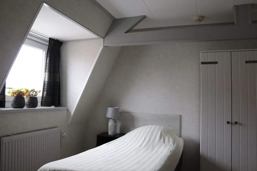 Hotel Groede