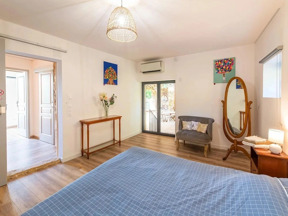 Holiday Home in Soturac With Private Pool
