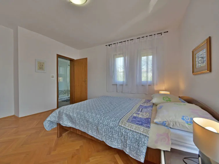 Holiday Home Zorica