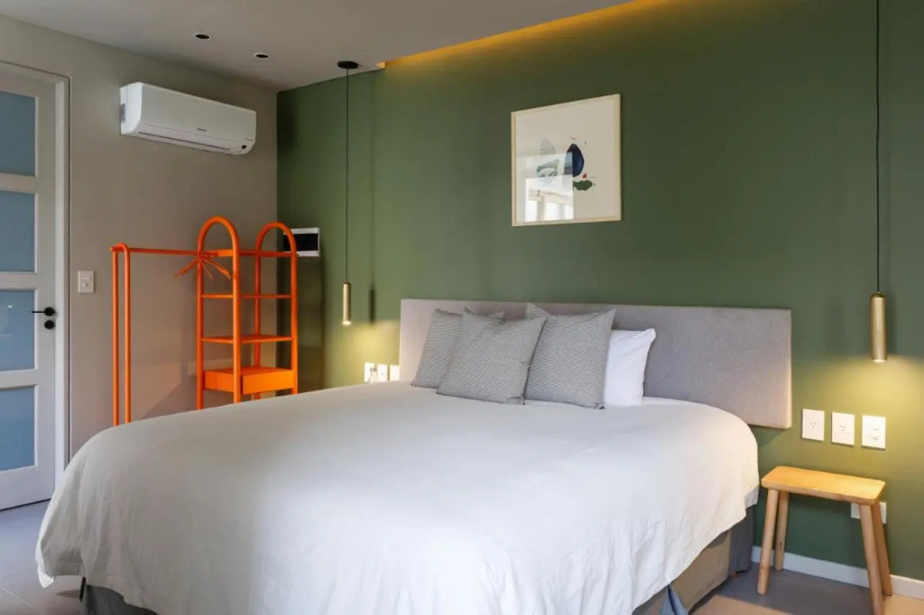 Bromelia Hotel Boutique