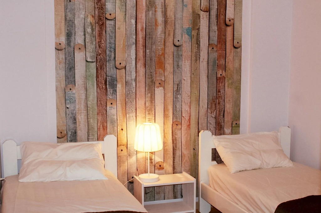 Villa Blue Vedere