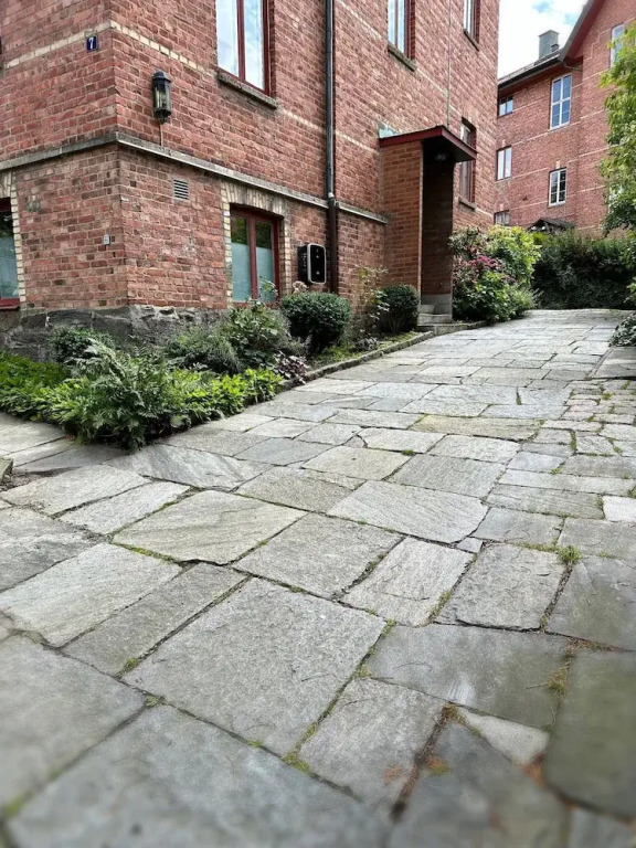 WOW, Föreningsgatan 9