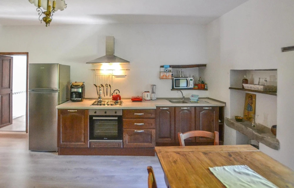 Stunning Home in Città di Castello With Outdoor Swimming Pool, Wifi and 3 Bedrooms