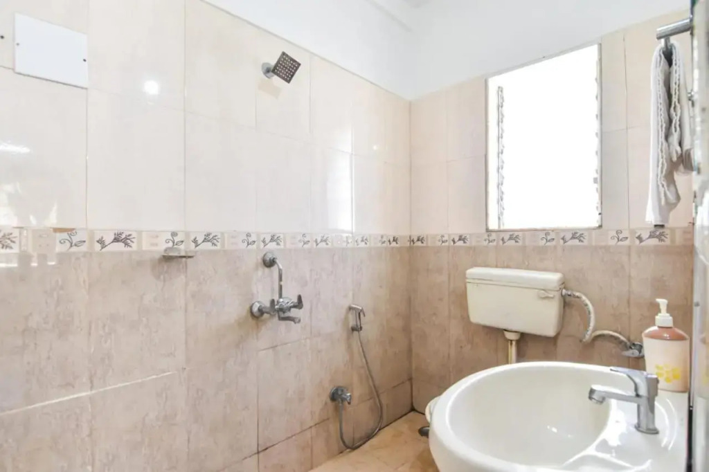Crest Villa 5Bhk Lonavala