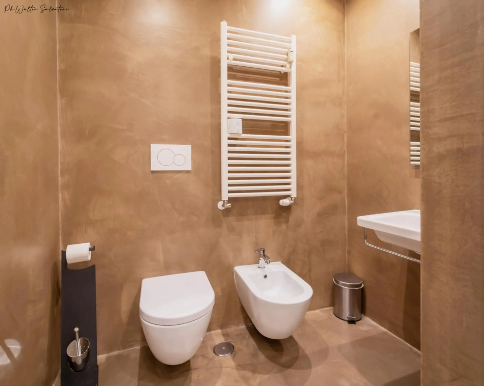 I LOVE ROMA Guest House
