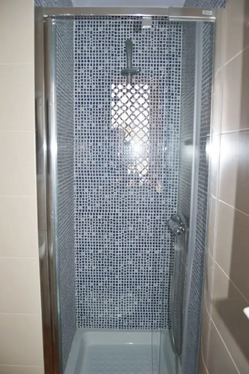 Apartamento Cabanas 3