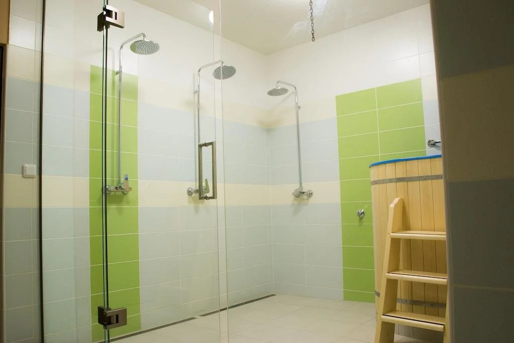 Penzion s wellness Uherské Hradiště