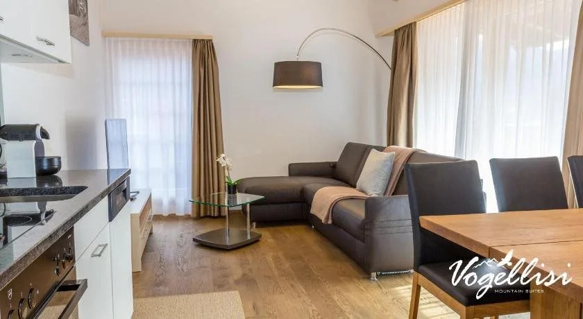 Hotel Bären