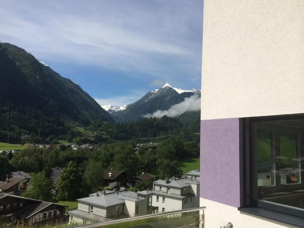 Appartement Lukic