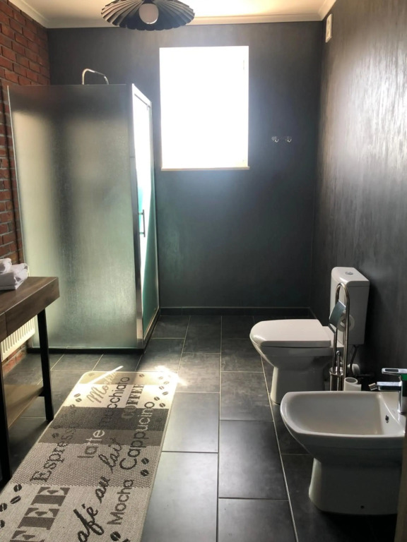 Dream Apartament