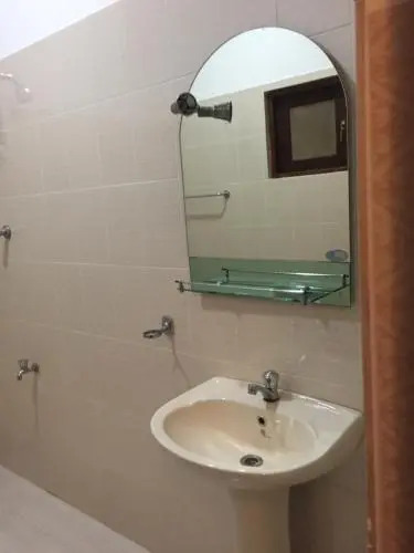Vista Damith Guest House