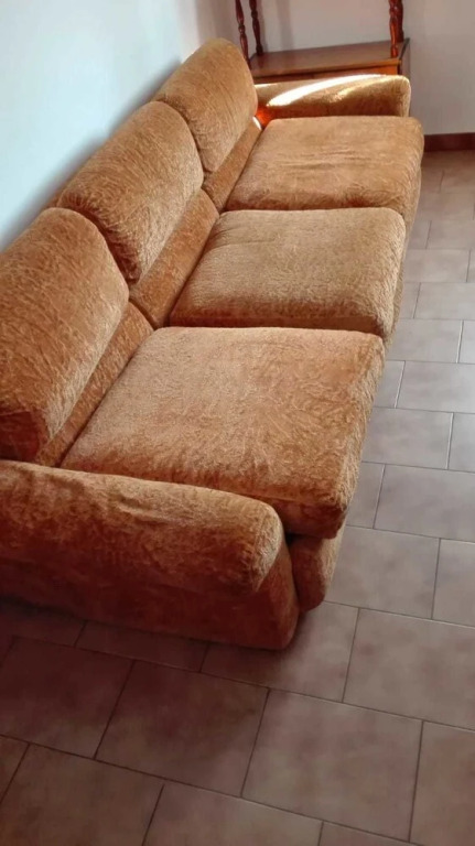 Patrizia