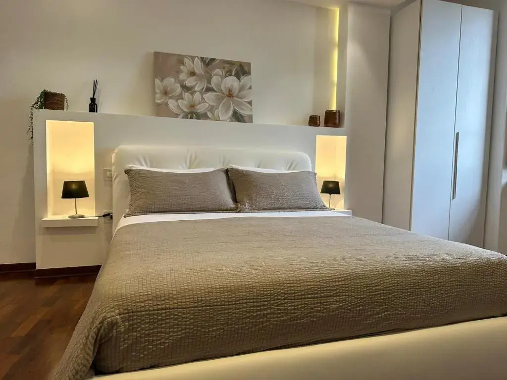 Il Grottino Relais & Spa