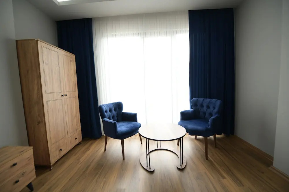 Poal Group Hotel