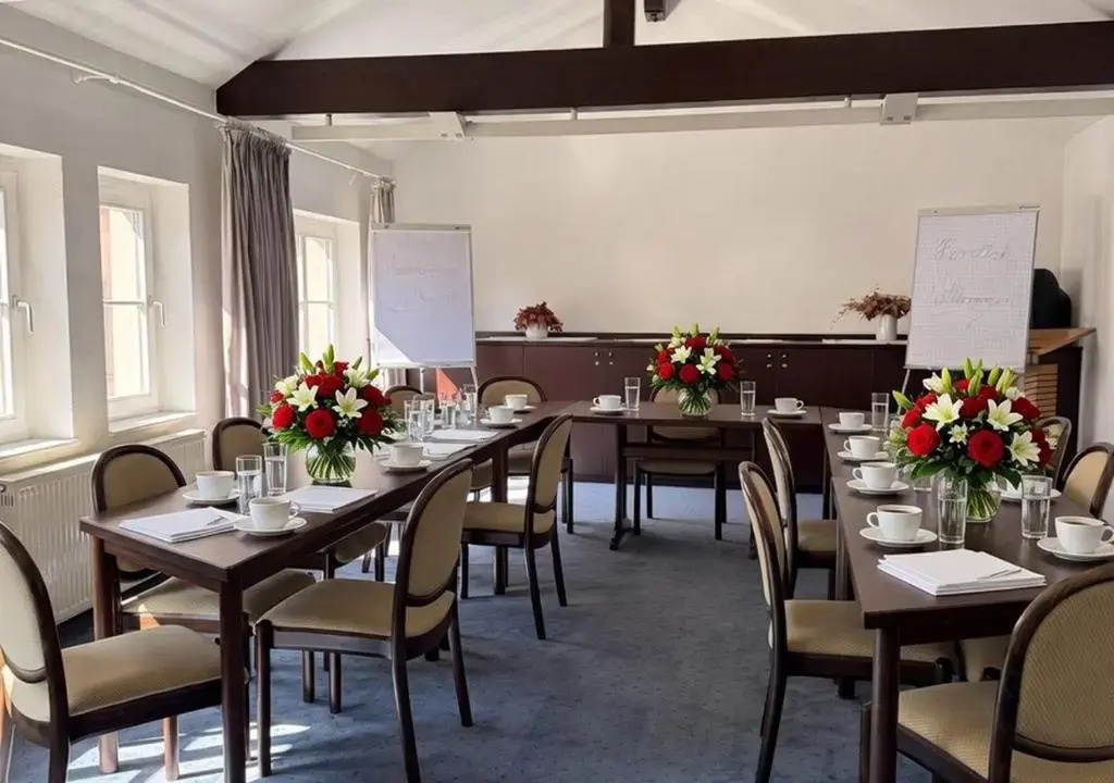 Hotel Goldener Adler