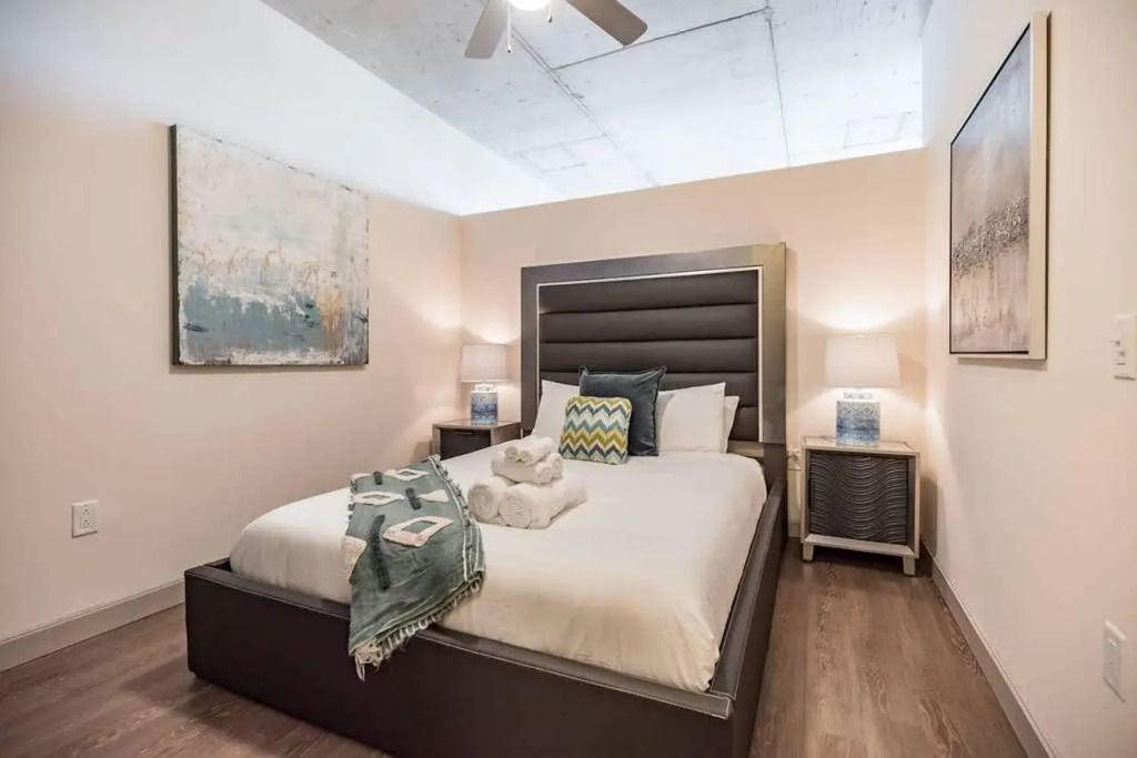 3601 Market - 2114