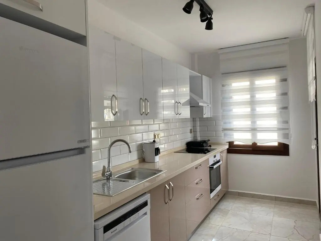City Suites