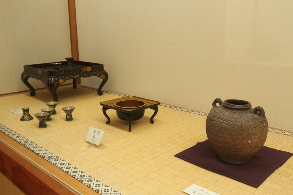 APA Hotel & Resort Kaga Katayamazu Onsen Kasuikyo