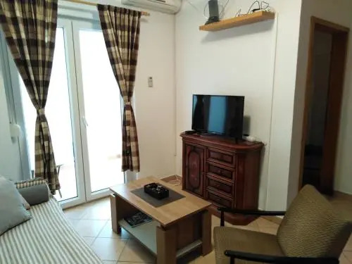 Apartment Doris