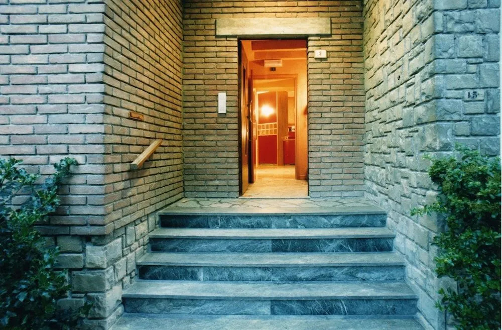 Locanda da Cines