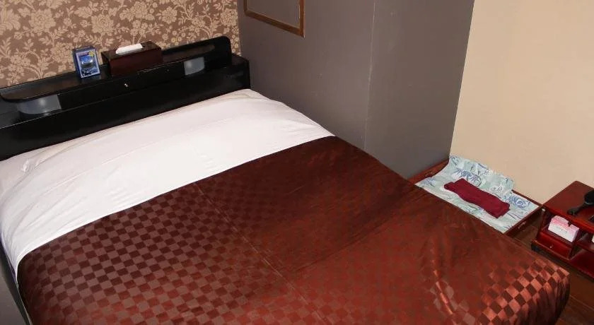 Hotel Shiosai