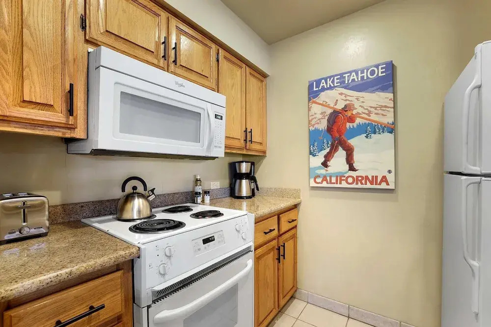Lakeland Sandy Beach Retreat Private Escape